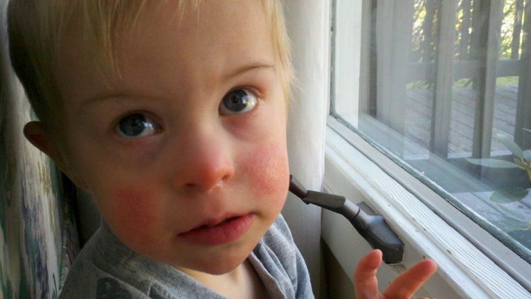 2012-04-05_17-56-46_584