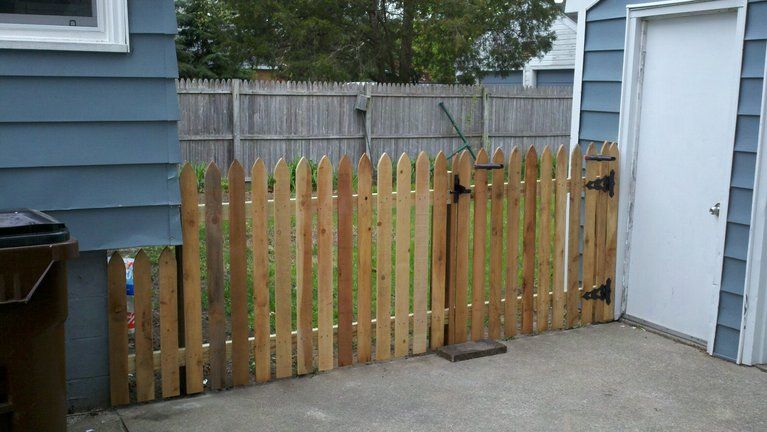 2012-04-14_15-32-19_834