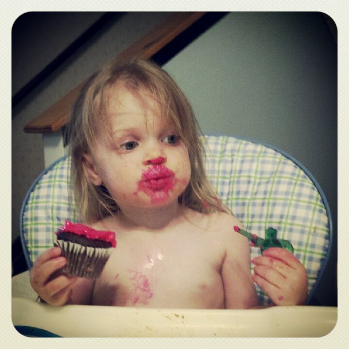 IMG_20120609_201730.