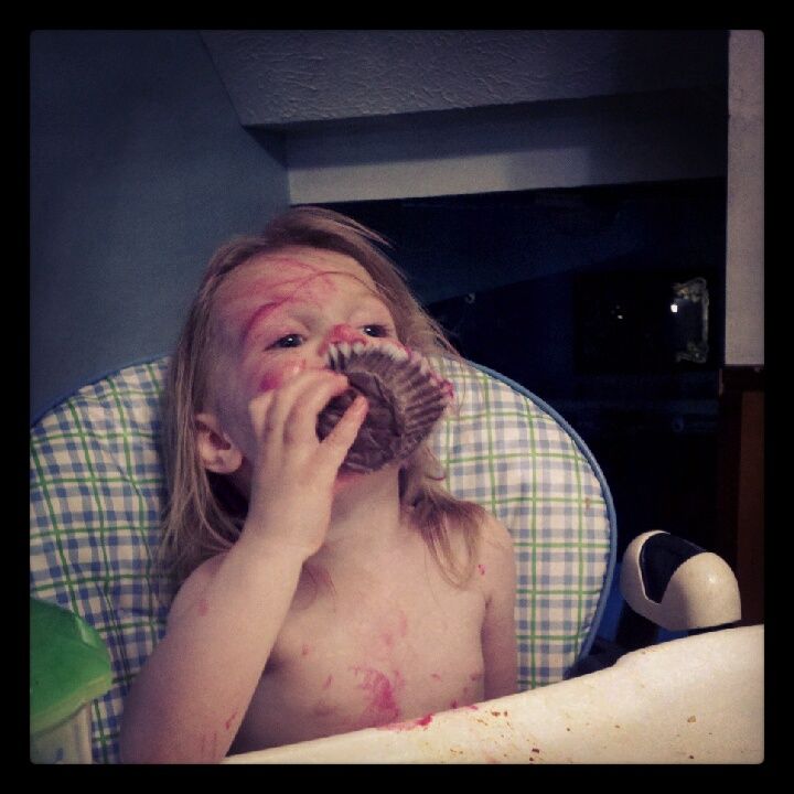 IMG_20120609_202135.