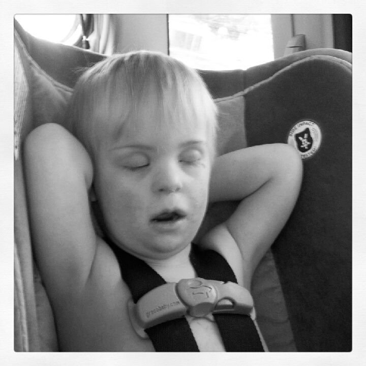 IMG_20120609_154236.