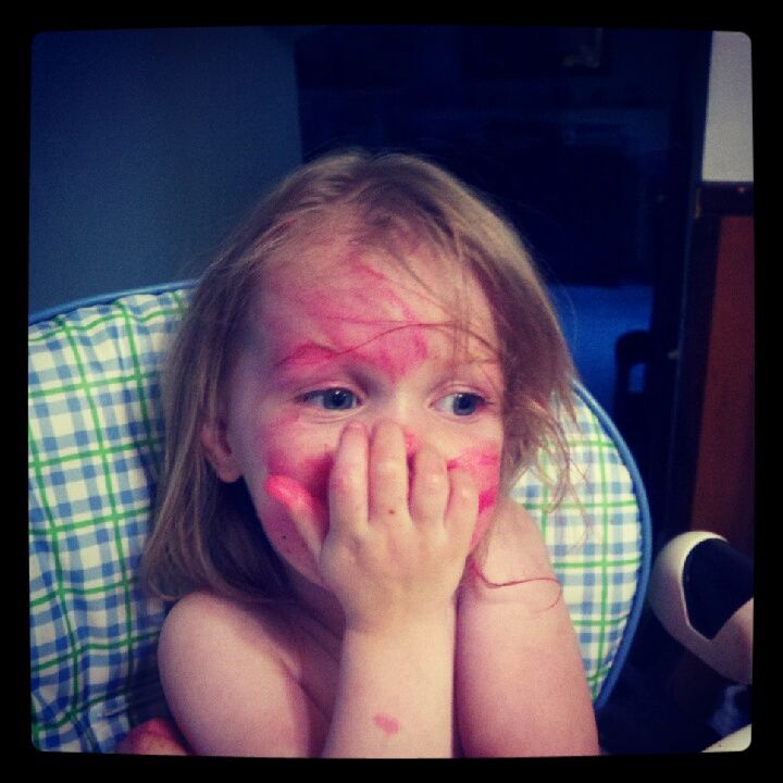 IMG_20120609_202406.