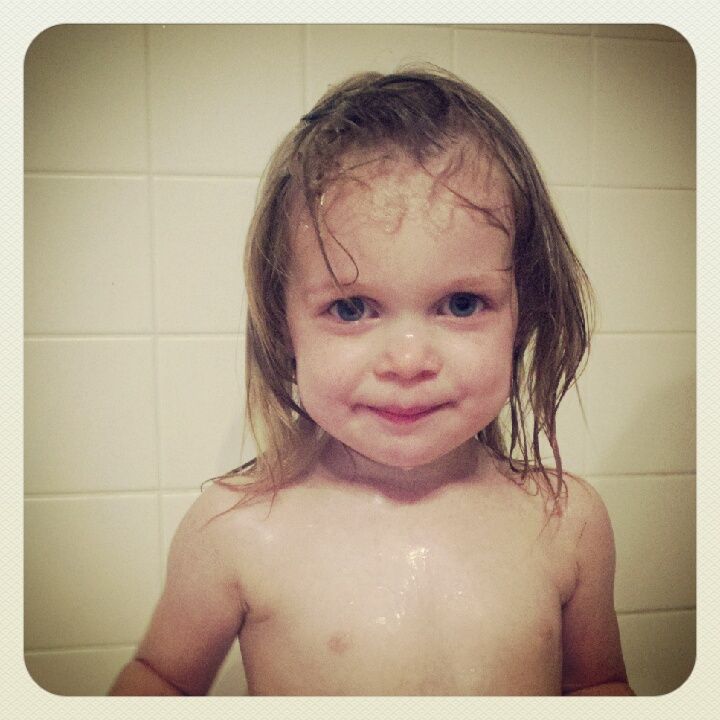 IMG_20120609_203028.