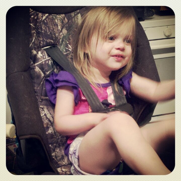 IMG_20120602_213149.