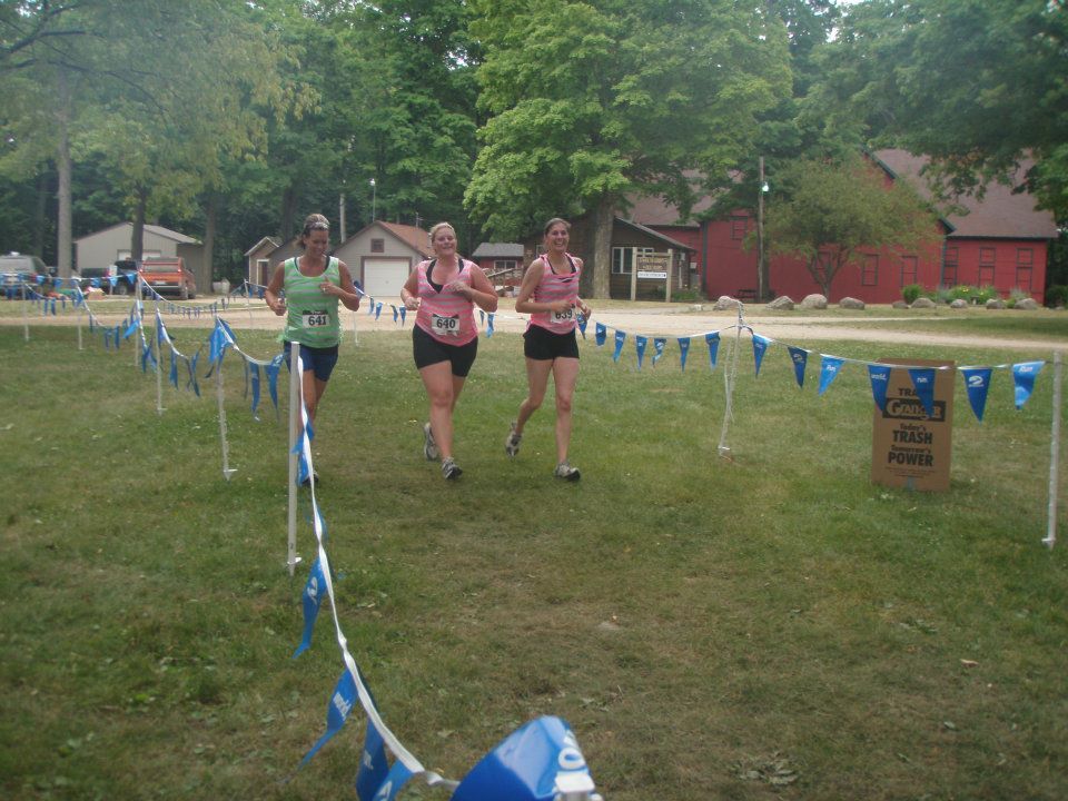 309371_10150906784691640_471881905_n