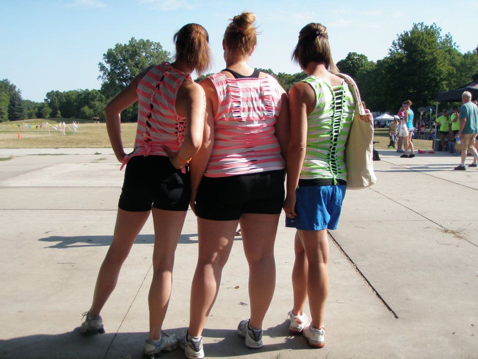 376950_10150906773706640_900228837_n