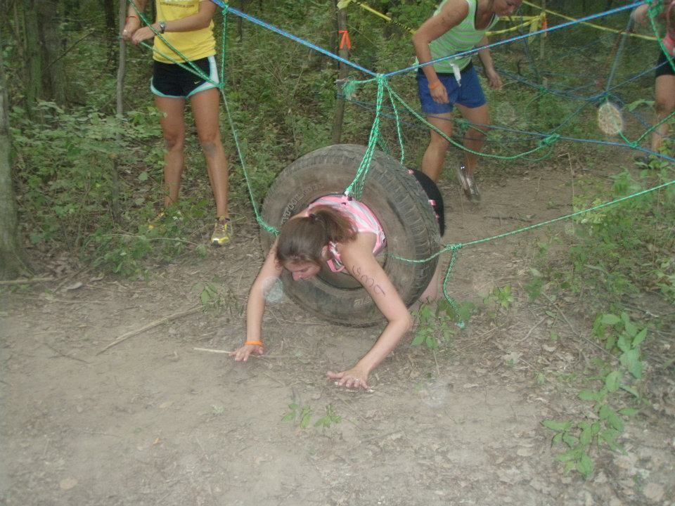 481921_10150906783596640_441409677_n