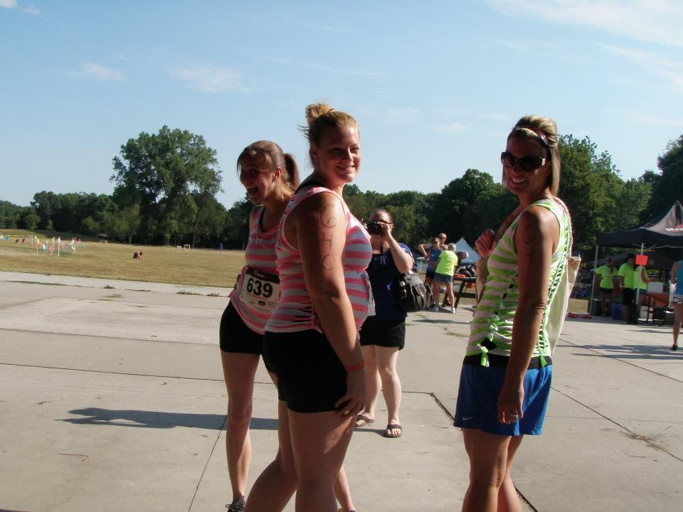 531692_10150906773616640_1080392790_n