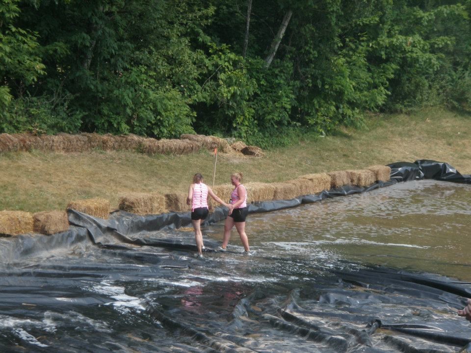 534636_10150906780941640_1853849776_n