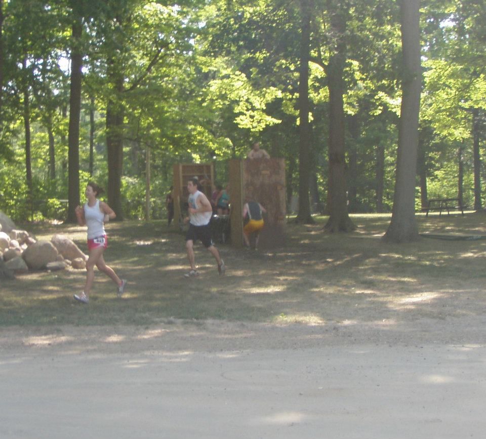 545464_10150906779131640_754023338_n