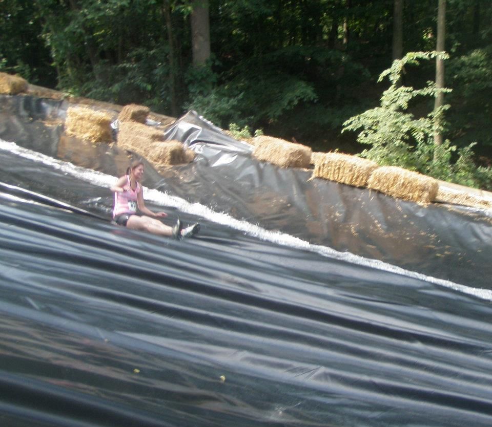 600297_10150906780766640_544987443_n