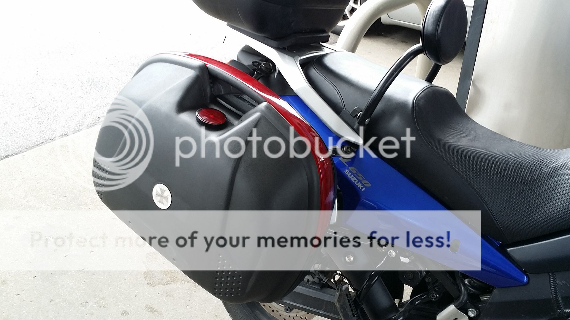 jc whitney motorcycle seats