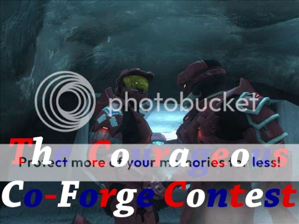 Posted Image