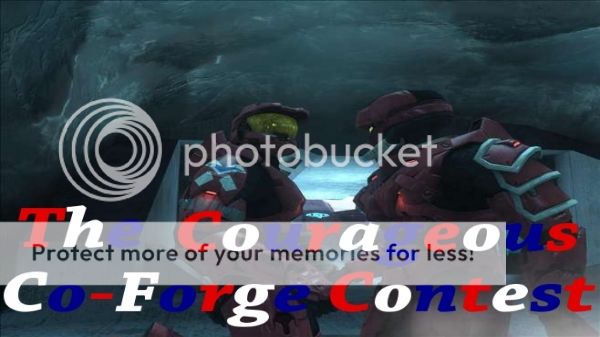 Posted Image