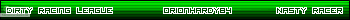 Posted Image