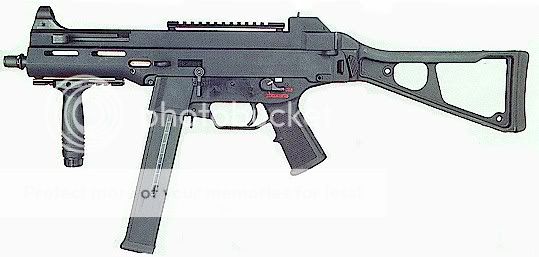 hk_ump45.jpg
