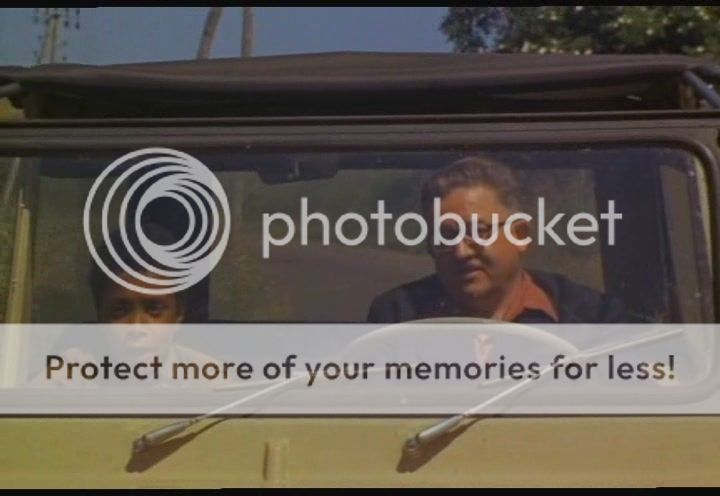 Le petit bougnat (1970)