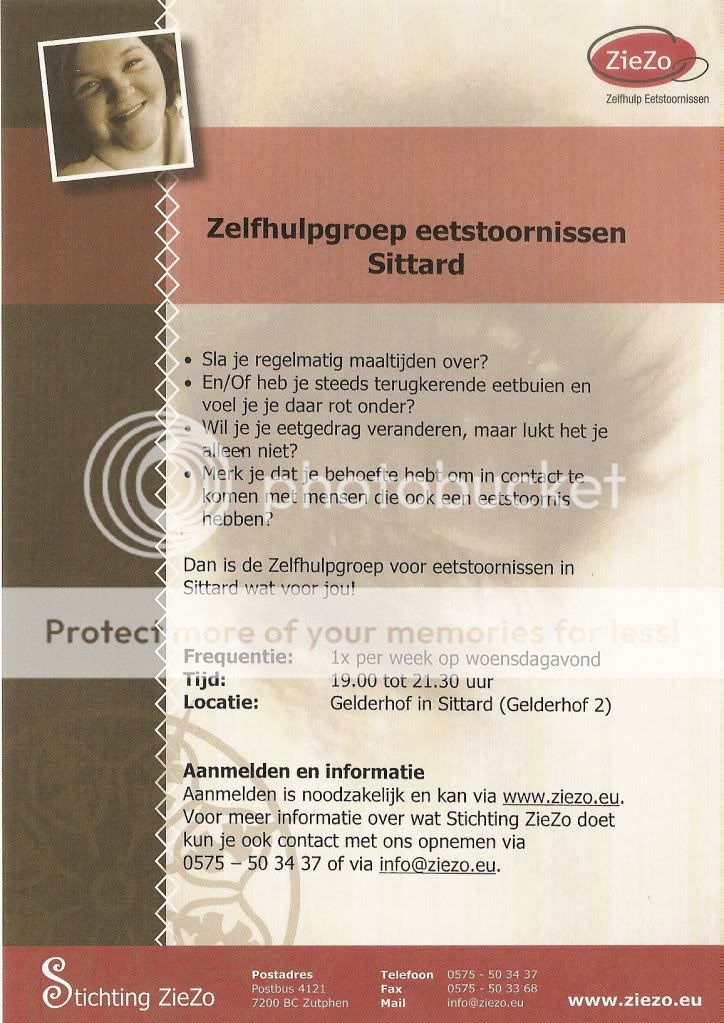 ZiezoZHGeetstoornissenSittard.jpg