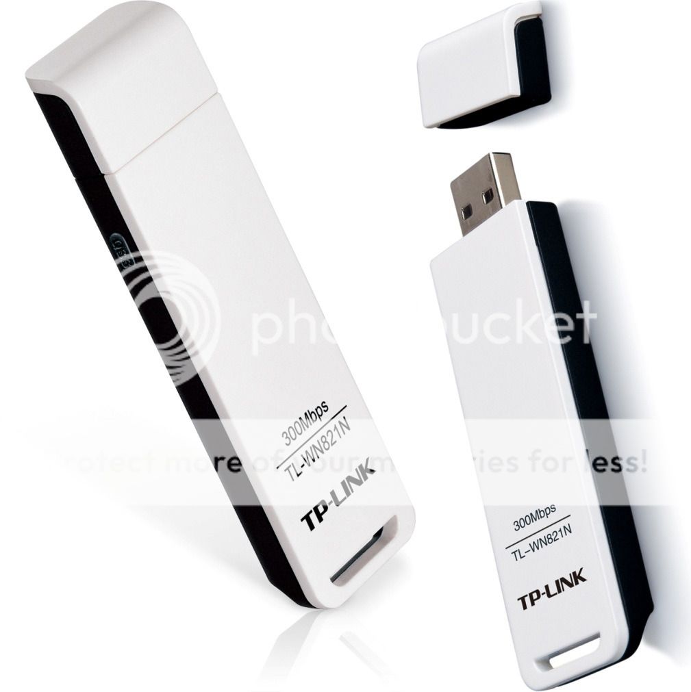 Image result for TP-LINK TL-WN821N Wireless Card