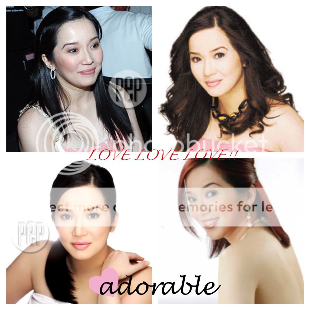 Watch Kris Aquino (b. 1971) video Watch Kris Aquino (b. 1971) video