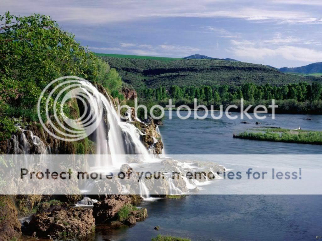 Landscape Pictures, Images and Photos