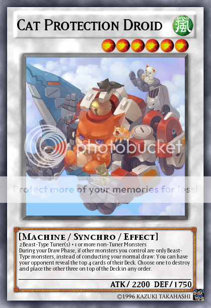 CatProtectionDroid.png