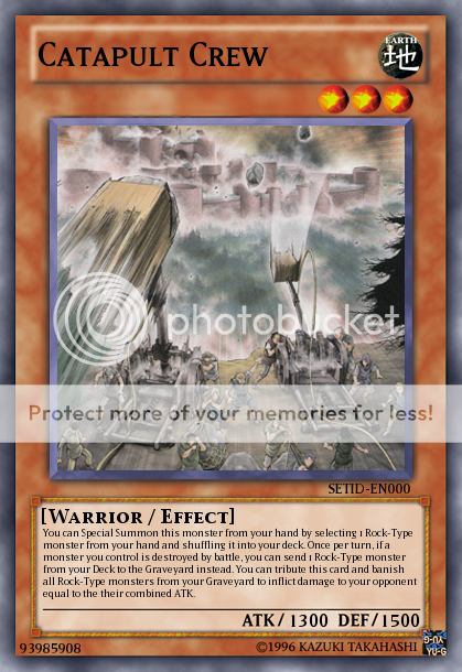 CatapultCrew.png
