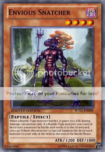 EnviousSnatcher.jpg