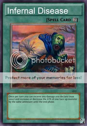 InfernalDisease-1.png