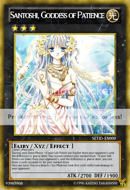 Santoshi.png