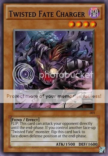 TwistedFateCharger.jpg