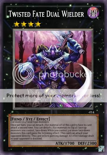 TwistedFateDualWielder.jpg