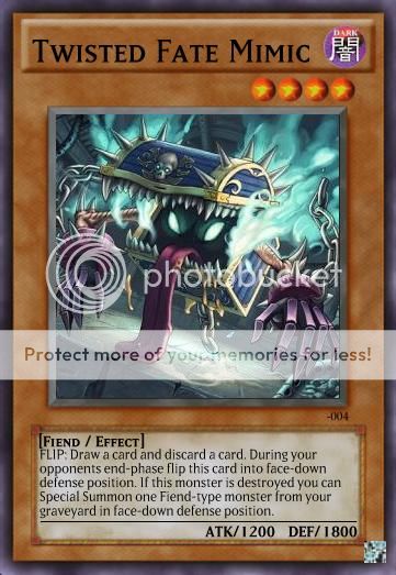 TwistedFateMimic.jpg