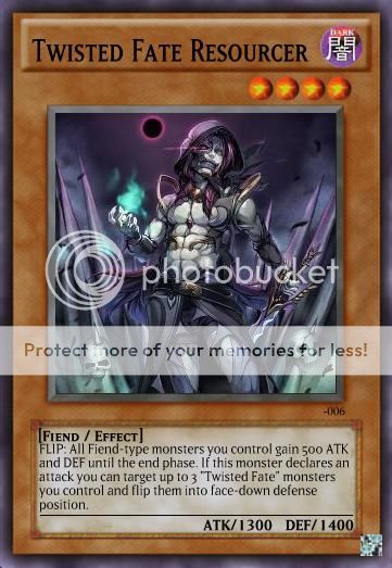 TwistedFateResourcer.jpg