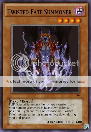 TwistedFateSummoner.jpg