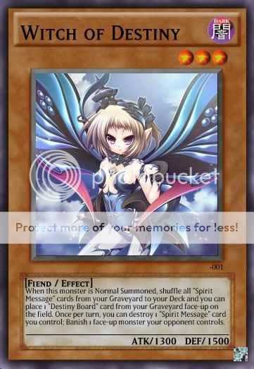 WitchofDestiny.jpg