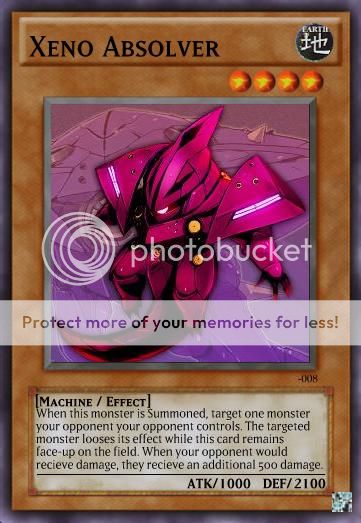 XenoAbsolver.jpg