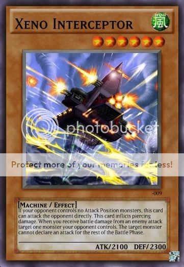 XenoInterceptor.jpg