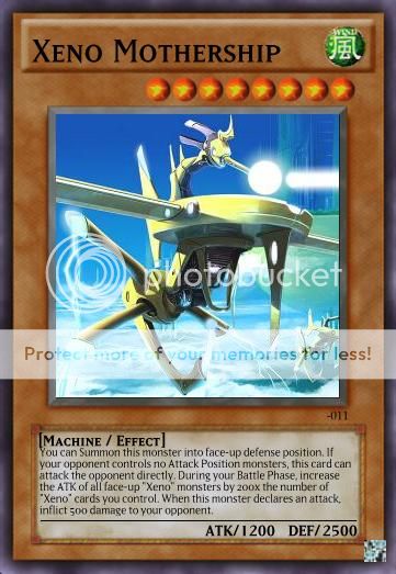 XenoMothership.jpg