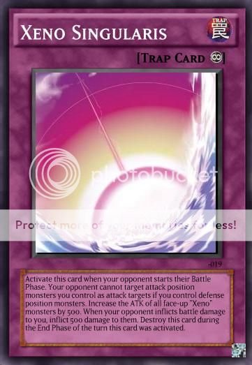 XenoSingularis.jpg