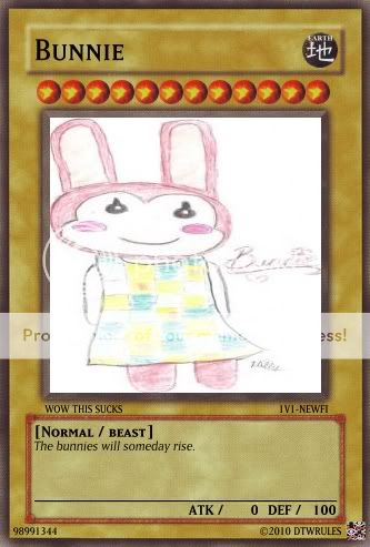 lolbunniecard.jpg