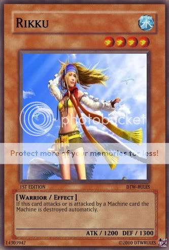 rikkucard.jpg