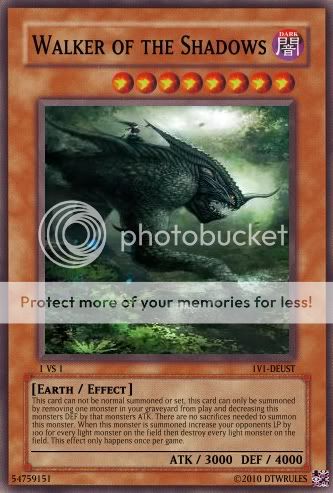 walkeroftheshadowscard.jpg
