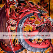 slifer.png