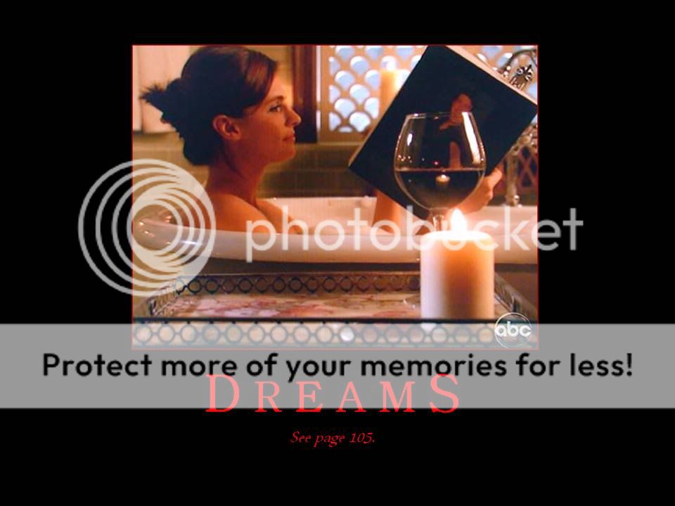 Dreams Motivational Poster