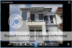 Rumah Minimalis photo rumah minimalis_zpsnp6evxtr.jpg