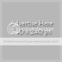 photo AdvertiseHere_zps229b4c1d.jpg