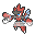 212_zpsw33zpmtx.png