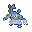 214_zpsapzodkgb.png