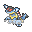348_zpspfxl49gd.png